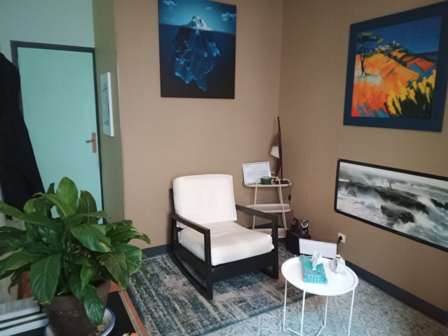 1WhatsApp Image 2026-04-05 at 22.18.21