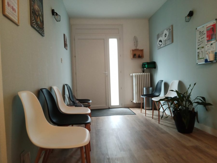 cabinet-hypnose-la-roche-sur-yon.jpg