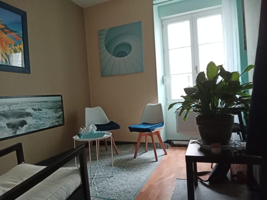 WhatsApp Image 2026-04-05 at 22.18.24