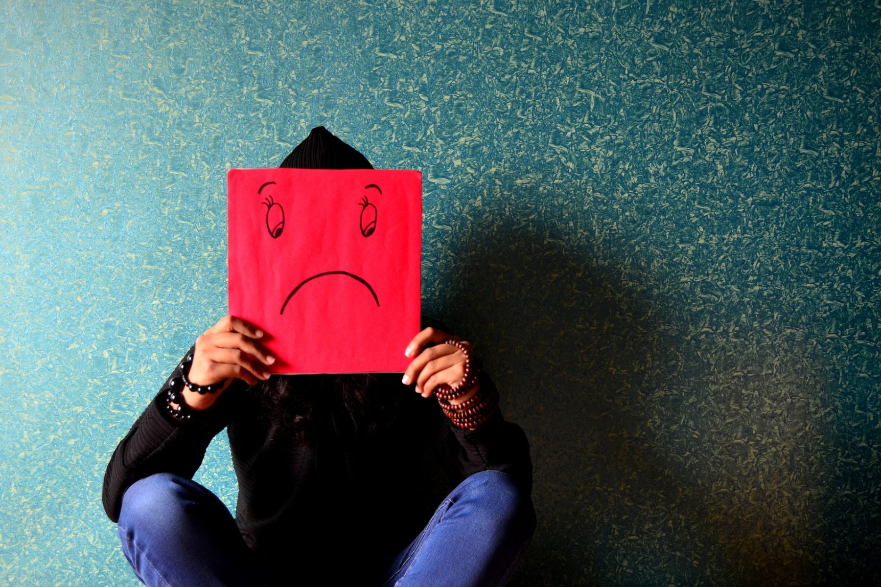 hypnose-la-roche-sur-yon- stress-anxiété.jpg